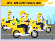 dai ichi life việt nam