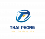 Công ty THHH ĐẠI LÝ THUẾ THÁI PHONG