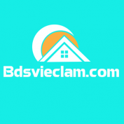 Vieclam123