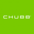  Công ty TNHH bảo hiểm nhân thọ Chubb Việt Nam - chi nhánh Lâm Đồng 