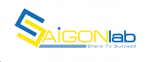 Công ty cổ phần Sài Gòn  Lab