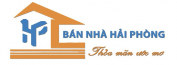 Công ty Cổ phần đầu tư CDT Bán nhà Hải Phòng