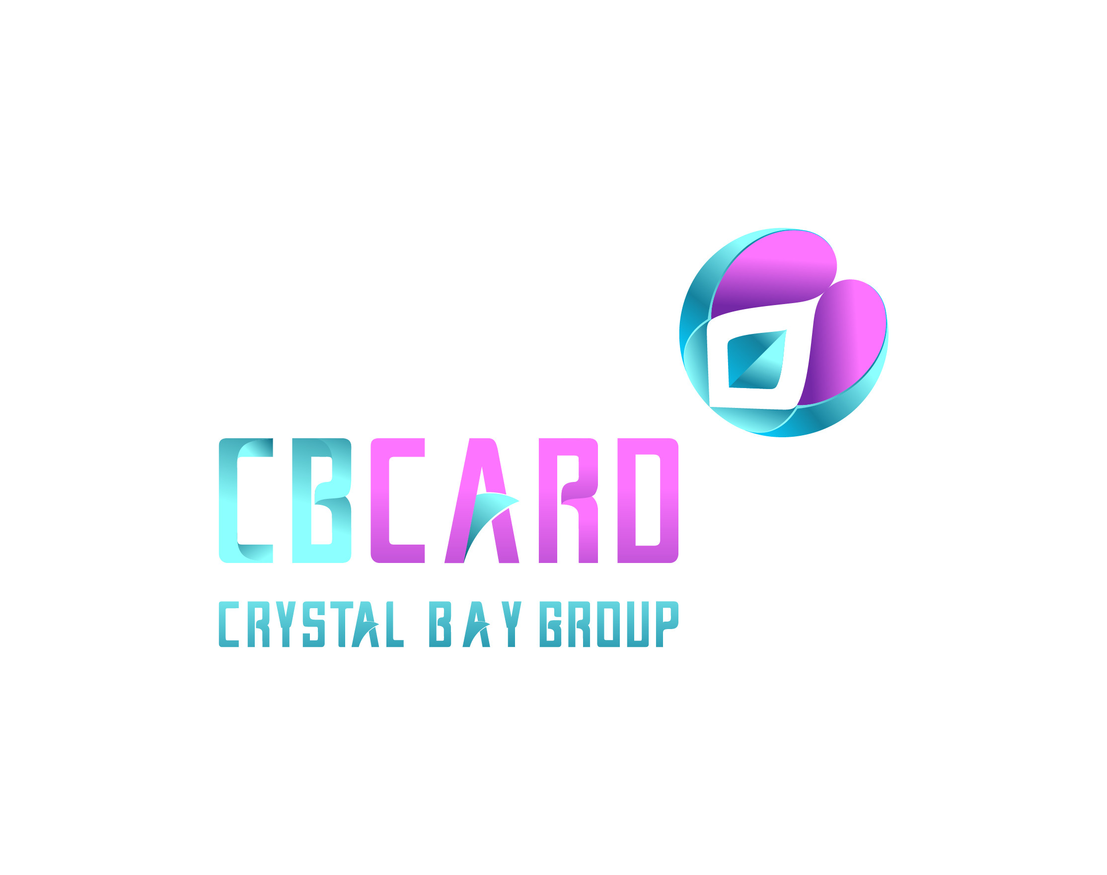 CÔNG TY CỔ PHẦN THẺ DU LỊCH CRYSTAL BAY