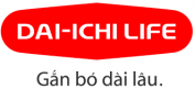 CÔNG TY BHNT DAI-ICHI LIFE VIỆT NAM - VĂN PHÒNG HÀ ĐÔNG