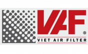  CÔNG TY CỔ PHẦN SẢN XUẤT LỌC KHÍ VIỆT