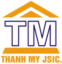 công ty cổ phần đầu tư thành mỹ