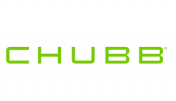 Công ty TNHH CHUBB LIFE_
