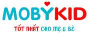 Công ty TNHH MOBY KID