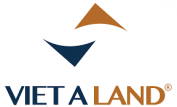 Công Ty Cổ Phần Đầu Tư Việt Á Land.