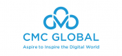 cmc global