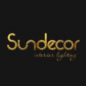 Sundecor