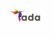 Tada Edtech Platform Joint Stock Company