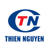 công ty cổ phần dược phẩm thiên nguyên