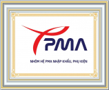CÔNG TY TNHH SX VÀ TM ATC VIỆT NAM