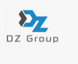 CÔNG TY CP THƯƠNG MẠI DỊCH VỤ DZ GROUP