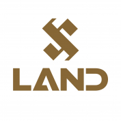 BẤT ĐỘNG SẢN  XLAND