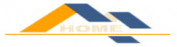 CÔNG TY CỔ PHẦN ĐẦU TƯ XÂY DỰNG AHOME VIỆT NAM