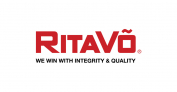 Công ty Trách nhiệm Hữu Hạn Rita Võ