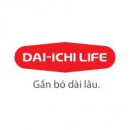 Công ty bảo hiểm nhân thọ Dai-ichi Việt Nam Khu vực Quảng Ninh