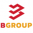 CÔNG TY CỔ PHẦN ĐẦU TƯ PHÁT TRIỂN BGROUP