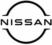 công ty TNHH nissan vinh