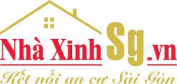 CÔNG TY TNHH ĐỊA ỐC NHÀ XINH SG