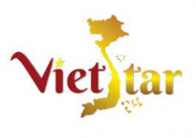Vietstar Group.