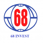 Công Ty Cổ Phần 68 Invest