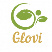 GloviGroup