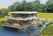 Công ty TNHH tư vấn đầu tư xây dựng Vinacons
