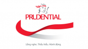 VĂN PHÒNG TỔNG ĐẠI LÝ PRUDENTIAL YÊN MỸ