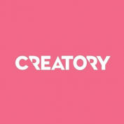 creatory