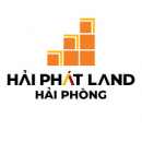 Hải Phát Land.