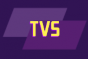 Công Ty Cổ Phần Đầu Tư Xây Dựng Tvs