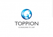 Công Ty Cổ Phần Đầu Tư Phát Triển Giáo Dục Toppion
