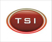 công ty cổ phần tsi hà nội