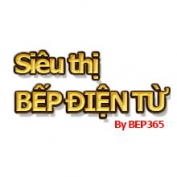 Sieuthibepdientu