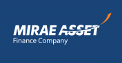Công Ty Tài Chính TNHH MTV Mirae Asset (Việt Nam)