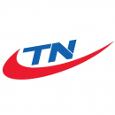 Công ty TNHH Thương mại dịch vụ & Viễn Thông Thành Nhân