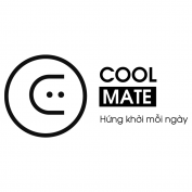 Công Ty Cổ Phần Fastech Asia (Coolmate)
