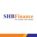 Công Ty Tài Chính SHB Finance Đà Nẵng