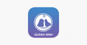  CÔNG TY CỔ PHẦN KTCN VÀ XD BIỂN ĐÔNG