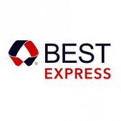 Best Express