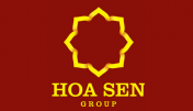   CÔNG TY CỔ PHẦN TẬP ĐOÀN HOA SEN   