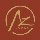 Công Ty Cổ Phần Azhousing