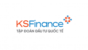 Công Ty Cổ Phần Ksfinance