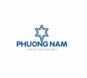 Công Ty Cp Đầu Tư Và Phát Triển Địa Ốc Phương Nam