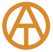 Atgroup