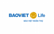 CÔNG TY BẢO HIỂM BẢO VIỆT LIFE