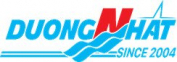 Công ty TNHH Đầu Tư Xây Dựng và Công Nghệ Môi Trường Dương Nhật.